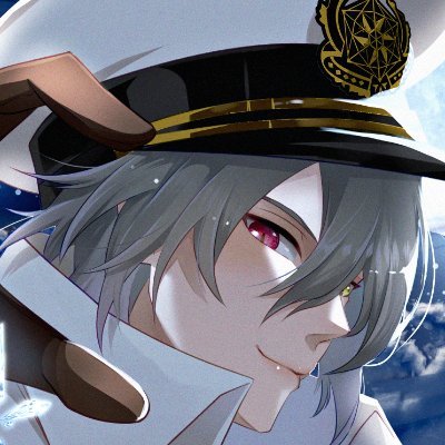 悠里さんのプロフィール画像