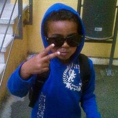 n0tSecu1e's profile picture. 🍉