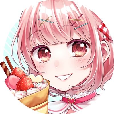 花まみもさんのプロフィール画像