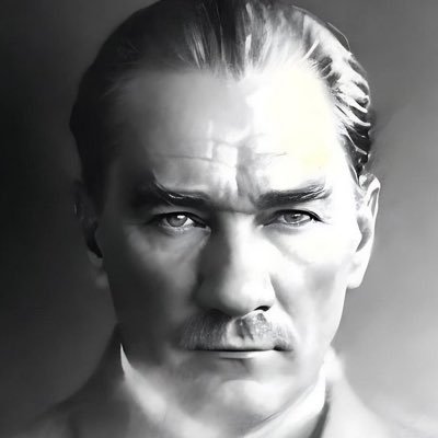 olcytml's profile picture. Hırs gelir, göz kararır; hırs gider, yüz kızarır..