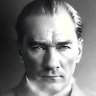 olcytml's profile picture. Hırs gelir, göz kararır; hırs gider, yüz kızarır..