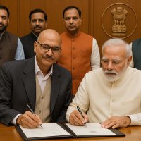 Bhavin Purohit (@bhaavinpurohit) 's Twitter Profile Photo