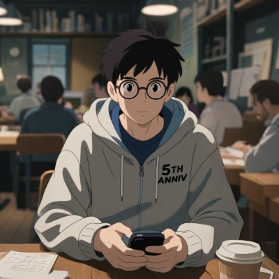 swain_wong's profile picture. When they go low~ we go high