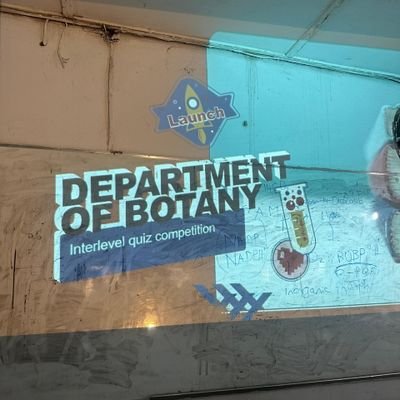 ghost_hound_'s profile picture. B. Sc Botany 🌳🌶
5yrs time I'll have one of the leading Agricultural firm in Nigeria 
HERBENARO PEPPER FARMING 
opportunity + preparation =LUCK 🌻