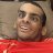 alarabi96's profile image