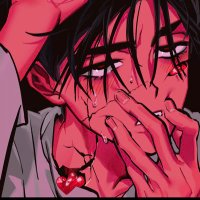 jjk⁷🇵🇸 (@sleepytae11) 's Twitter Profile