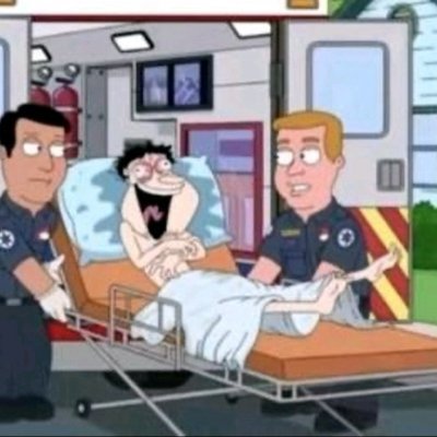 amidesiredtho's profile picture. 