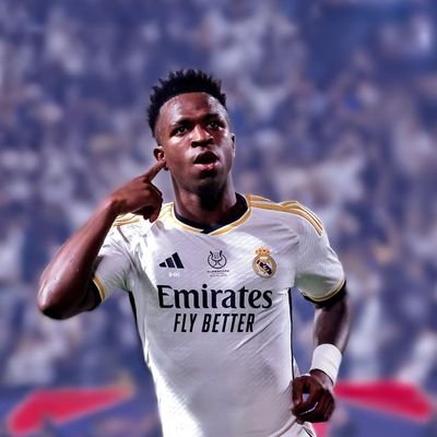 Hala madrid#15 🤍🤍|
Free Palestine🇵🇸🇵🇸|
🕋🕌|
Ronaldo is The GOAT 🐐