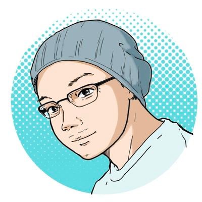かずさんのプロフィール画像