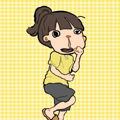 つきまろ/お絵かきさんのプロフィール画像