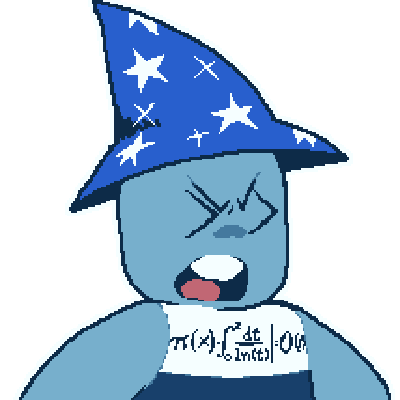 hauntedkitchen's profile picture. ⠀
⠀Good luck out there, Hero. I'm counting on you.
⠀