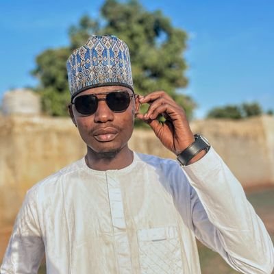 UmarLawanm9673's profile picture. 