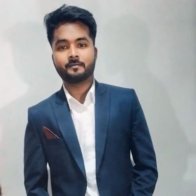 ashokpaswan022's profile picture. 🧑‍💻 Java + Web Dev | Seeking job • Open to freelance