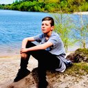 Benjamin Baker - @125benj - Twitter