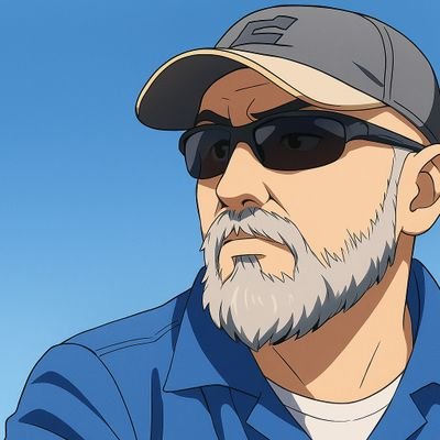 alirkh13's profile picture. 
