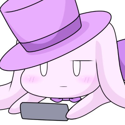 kiyata / きゃったーさんのプロフィール画像
