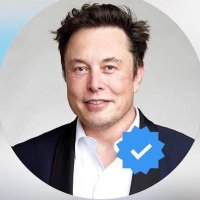 SMX πΊπ² (@elonspacex_fr12) 's Twitter Profile