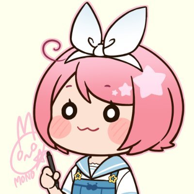 MONO-Land@C106土曜日 東イ01abさんのプロフィール画像
