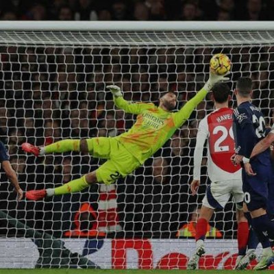 @Arsenal @InvincibleHQ @Jujutsu_Kaisen_ @Blue_Lock_En @BukayoSaka87 @_DeclanRice @daviidraya1
Also a devoted Catholic