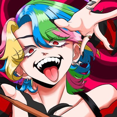 うっひょひょ〜い（卯月柊和）さんのプロフィール画像