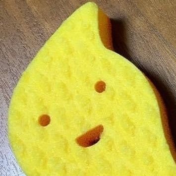 うぇびん(holyKurka)さんのプロフィール画像