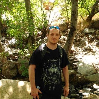 johanna_da96107's profile picture. Awww,DM ME your cash app tag 🏷️ or Apple Pay 💰 Venmo or PayPal or Zelle to get blessed ❤️