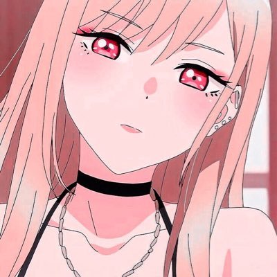 I drank too much of the gender fluid now we’re here 🤭 What you’re really looking for is down below and yes it is currently free 😝👇