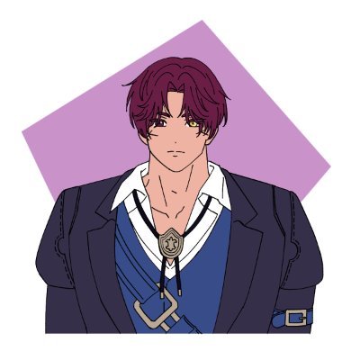 힐이아주많당🕯さんのプロフィール画像