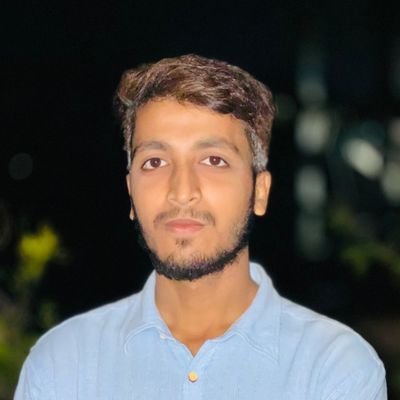 Co-founder of Blenchify. Top-rated Digital Marketing Expert at Upwork.