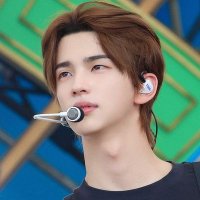 myung🐺 (@_decayingdirt) 's Twitter Profile