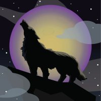 Shewolf's Origins (@sworigins) 's Twitter Profile