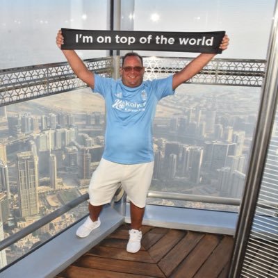 Lifelong Forest fan. Me 1-Cancer 0. Once made Brian Clough a coffee in his CG office, and he gave me a rollocking for putting sugar in it ! Love travelling 🌎✈️
