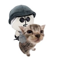 Amelie (@daggercua2time) 's Twitter Profile