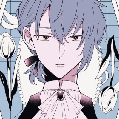 成人済み腐┊mhyk☞東保護者┊18↓フォロー✖︎