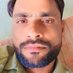 MOHD IMRAN (@mohdimran05790) Twitter profile photo MOHD IMRAN (@mohdimran05790) Twitter profile photo