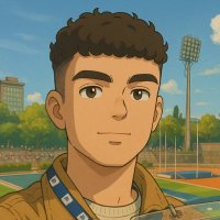 tommasocriscuolo (@tommasocrisc) 's Twitter Profile