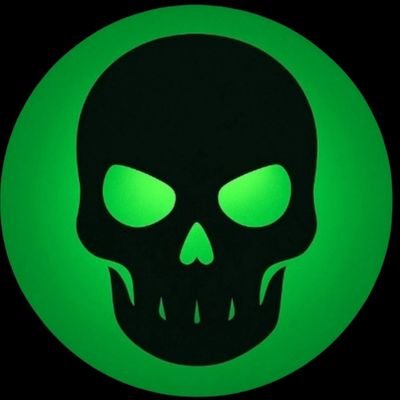 paranormhorizon's profile picture. Welcome to Paranormal Horizons – Your Gateway to Real Ghost Sightings, Haunted Locations, and Unexplained Supernatural Encounters!