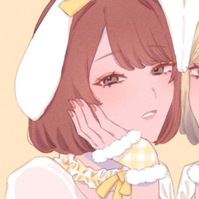 藜 さこ🔸受付中さんのプロフィール画像