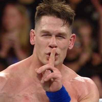 KJ_MAG14's profile picture. Liverpool FC Supporter #YNWA | #FTTB | #SFGiants | #Rapids96 | #Quakes74 | #TheFutureIsTeal | Formula 1 | 🇵🇭🇺🇸