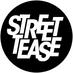 Street Tease Magazine (@streetteasemag) Twitter profile photo Street Tease Magazine (@streetteasemag) Twitter profile photo