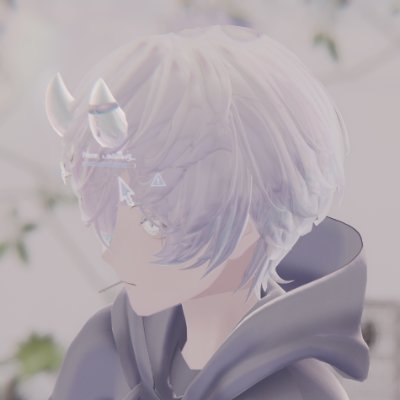 骸谷ロンド☠️改変中毒倶楽部💜🩷さんのプロフィール画像