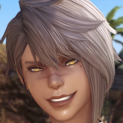 Very NSFW🔞
I make lewds of my Tomboy Highlander
Don't mind the red cat
No ERP🛑
I also do commissions: https://t.co/U5tncQOQiU
banner by @MdTurbine