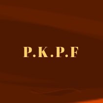 Pargenagar Kondhwa Residents Association is a to unite and highlight the Civic issues of the Residents of Pargenagar of 20 Societies