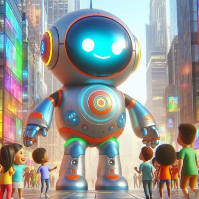 JSG協会は、日本の素晴らしい技術やサービスを提供しているスモール・ジャイアンツ(小さくても偉大な会社、個人事業主様)を応援しております!!
https://t.co/lYoIpYbYzA
https://t.co/5dDcmZQjpd