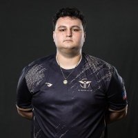 the apex truth (@theapextruth) 's Twitter Profile