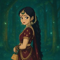 Betu Yadav (@yadavbetuy480) 's Twitter Profile