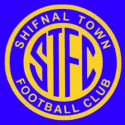 @TownShifnal