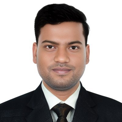 I am a #digitalmarketer.I am working for 2 years #digitalmarketing or social media marketing sector.I can setup Facebook Ads,Google Ads,Youtube Ads,Twitter Ads.