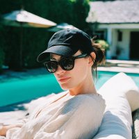 Seraphine (@tajincoatedeggs) 's Twitter Profile Photo Seraphine (@tajincoatedeggs) 's Twitter Profile Photo