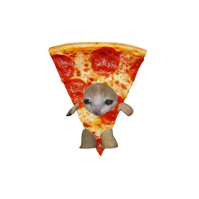 DonodaSeves's profile picture. 